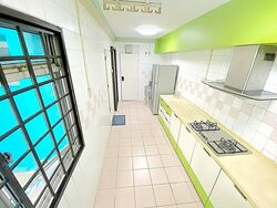 Blk 668A Jurong West Street 64 (Jurong West), HDB 4 Rooms #590724741